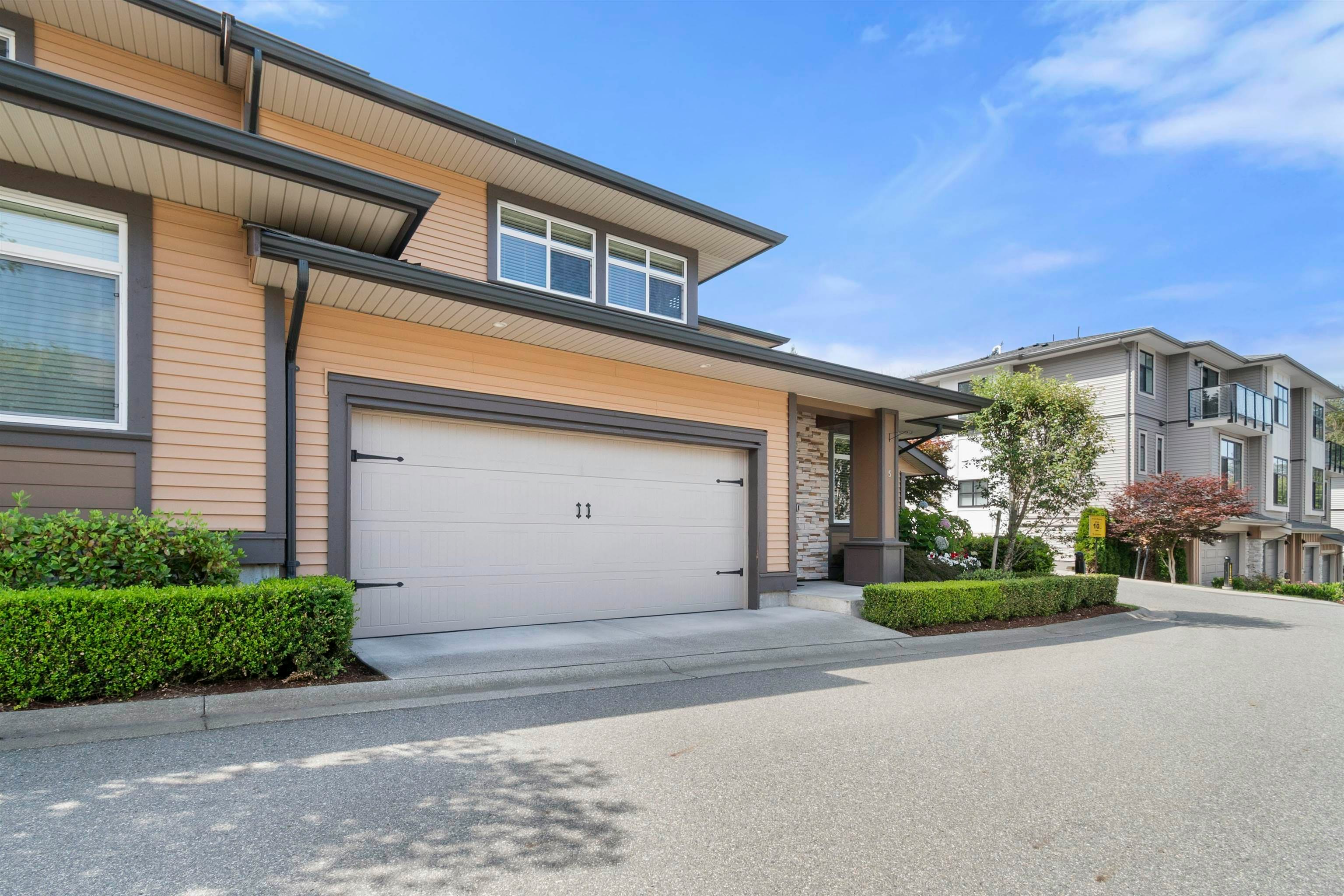 5-35846 Mckee Road - 3