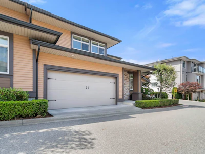 5-35846 Mckee Road - 3