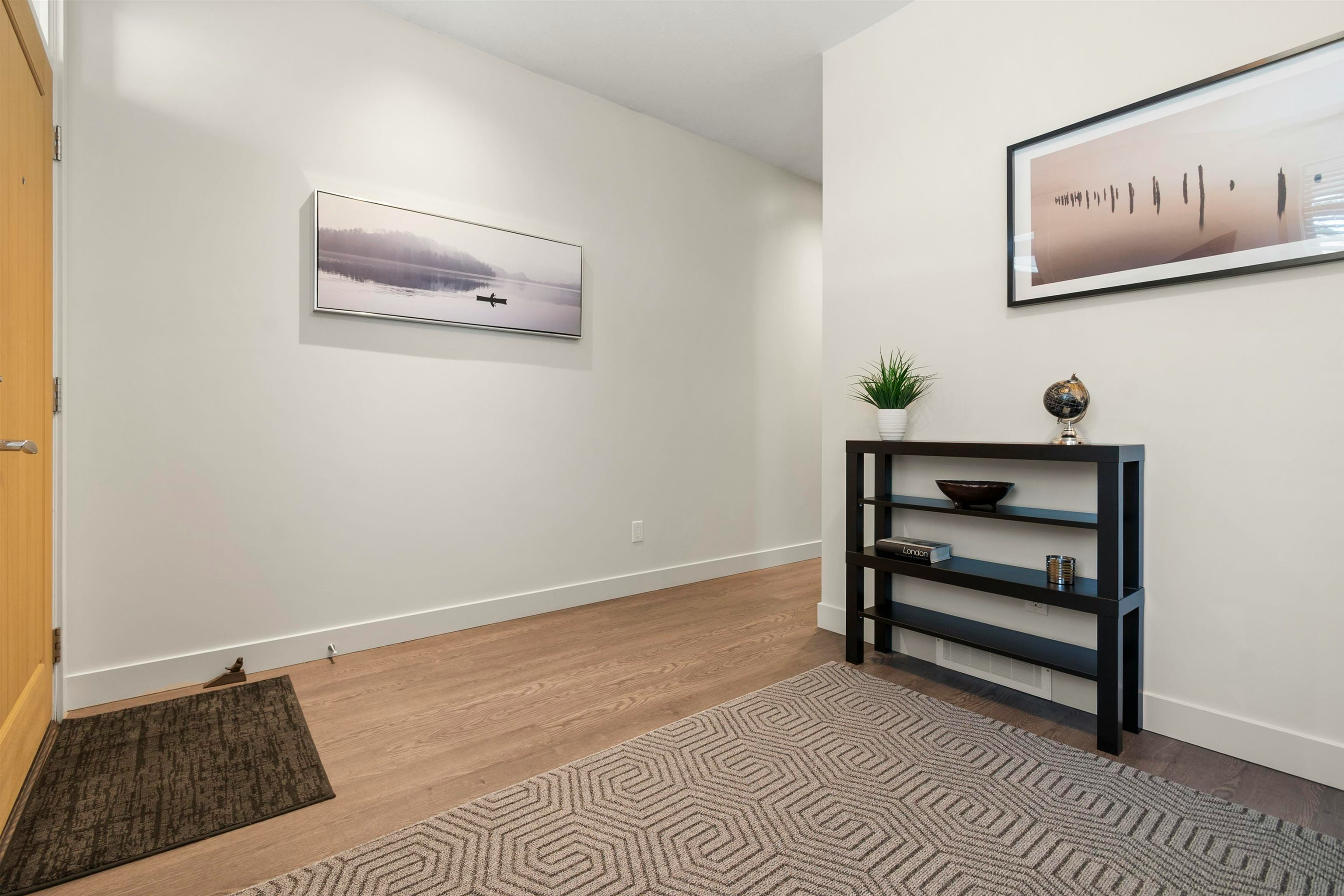 5-35846 Mckee Road - 4