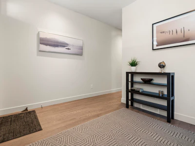 5-35846 Mckee Road - 4