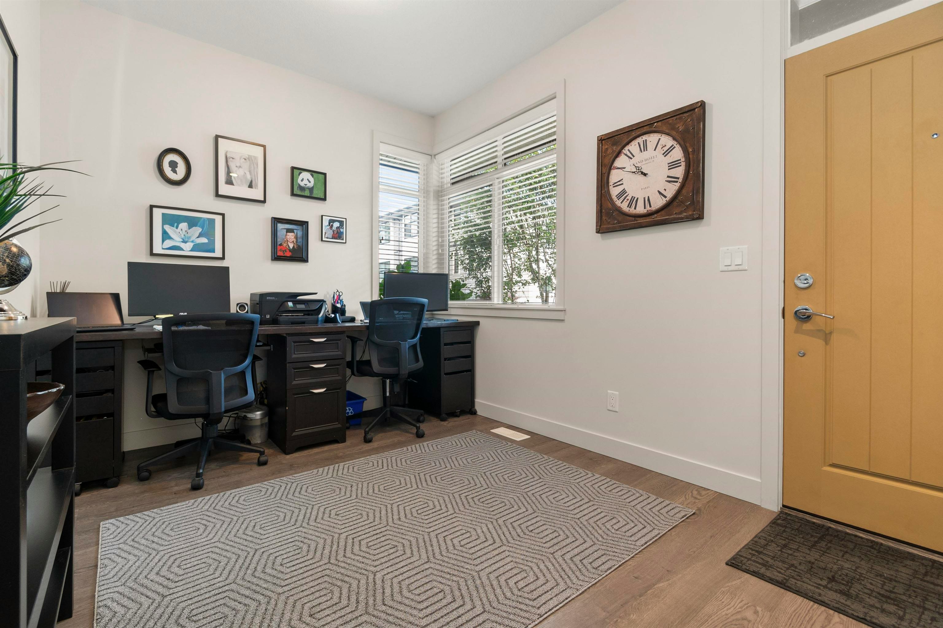 5-35846 Mckee Road - 5