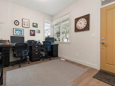 5-35846 Mckee Road - 5