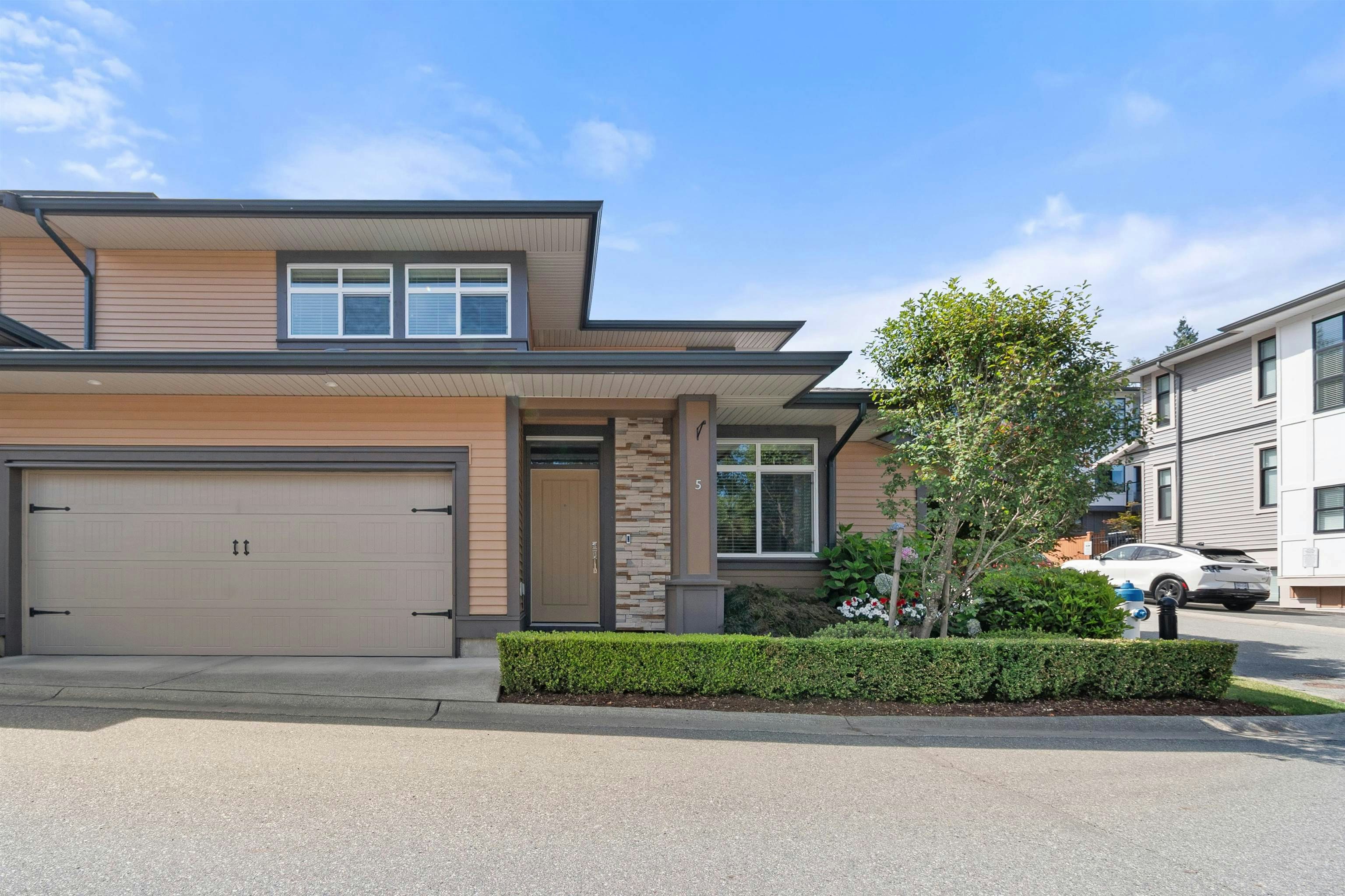 5-35846 Mckee Road - 2