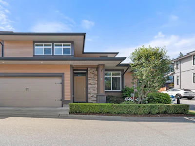 5-35846 Mckee Road - 2