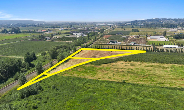 2.891AC 56 Avenue