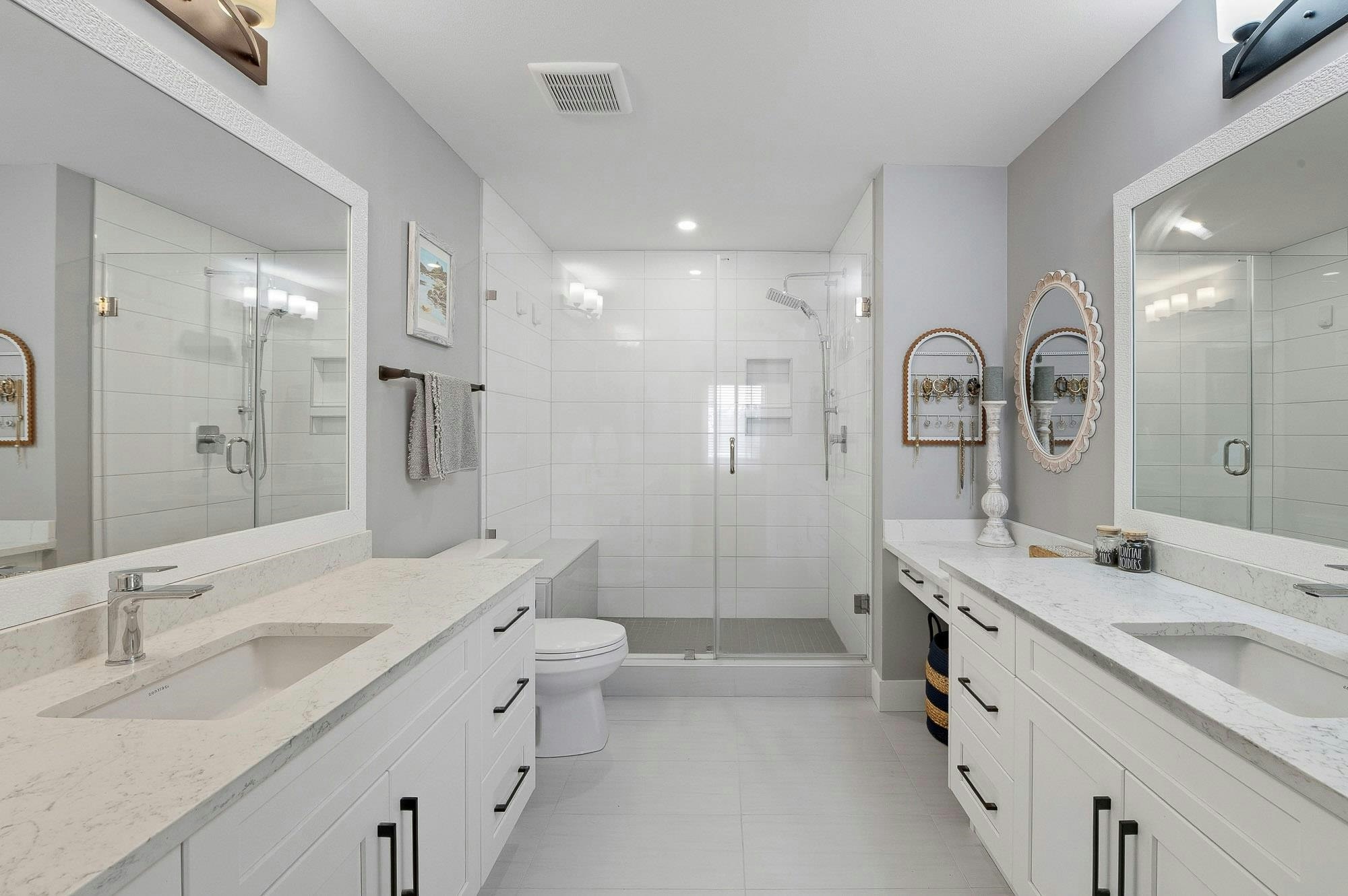 8689 Cedar Street, Mission, BC, V4S 0E3 - 20