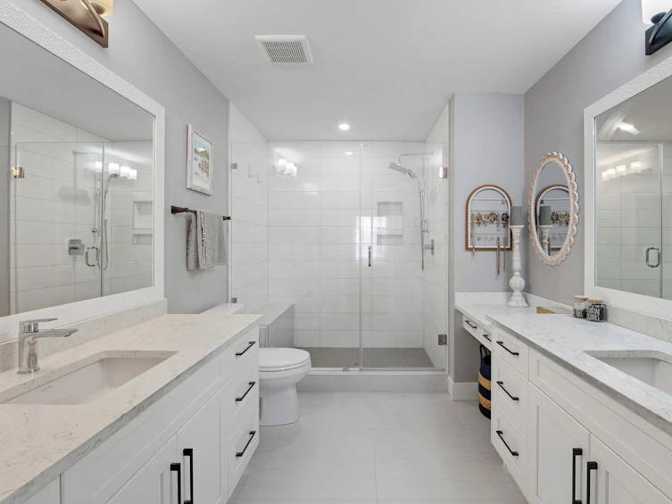 8689 Cedar Street, Mission, BC, V4S 0E3 - 20