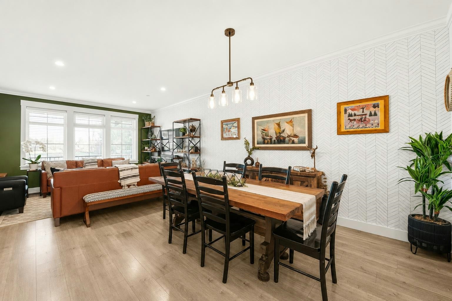 8689 Cedar Street, Mission, BC, V4S 0E3 - 10