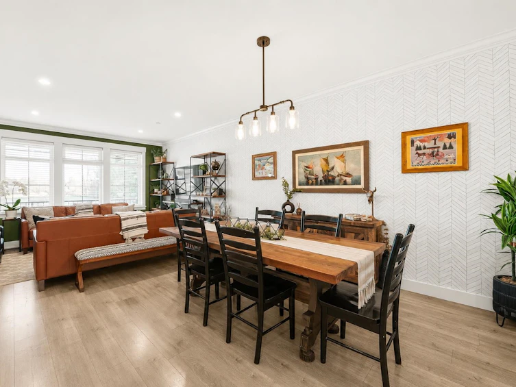 8689 Cedar Street, Mission, BC, V4S 0E3 - 10