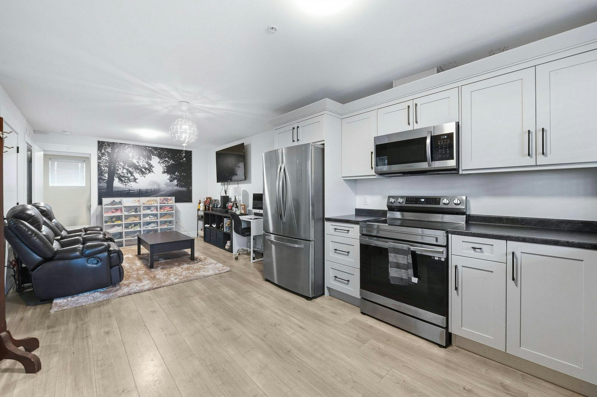 8689 Cedar Street, Mission, BC, V4S 0E3 - 28