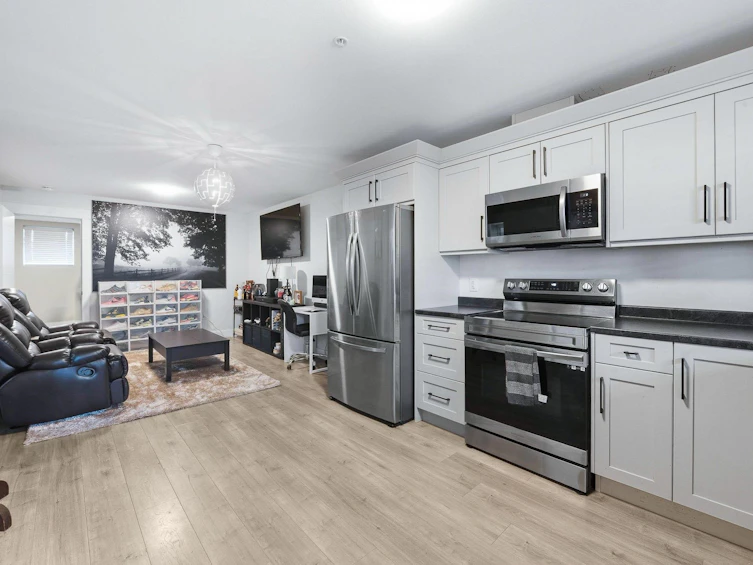 8689 Cedar Street, Mission, BC, V4S 0E3 - 28