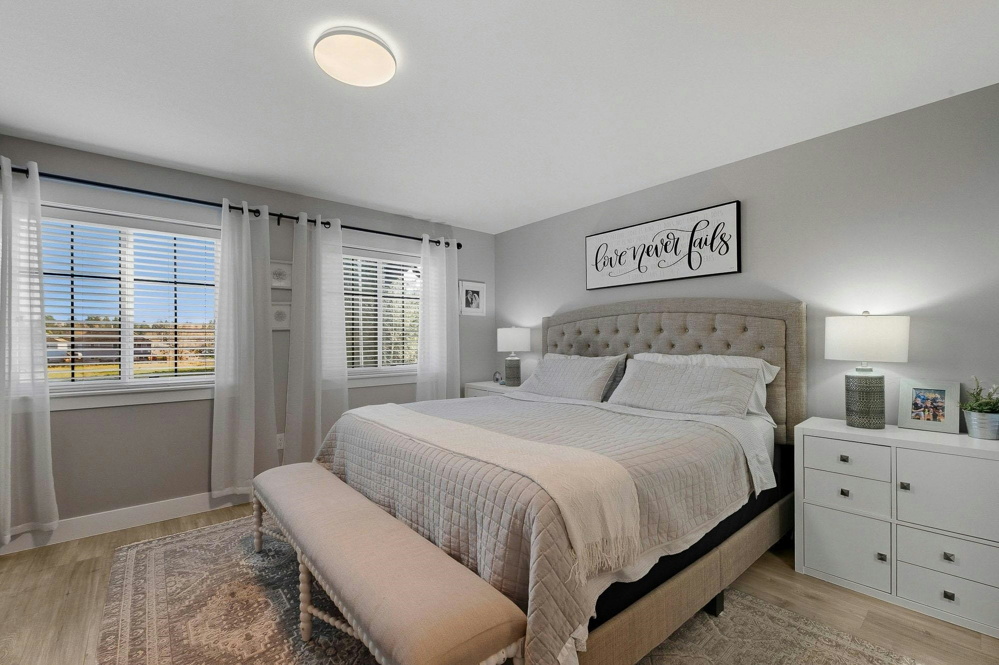 8689 Cedar Street, Mission, BC, V4S 0E3 - 17