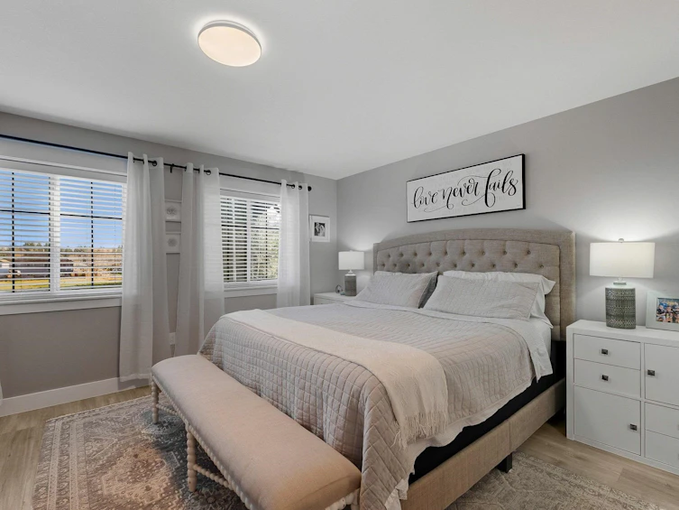 8689 Cedar Street, Mission, BC, V4S 0E3 - 17