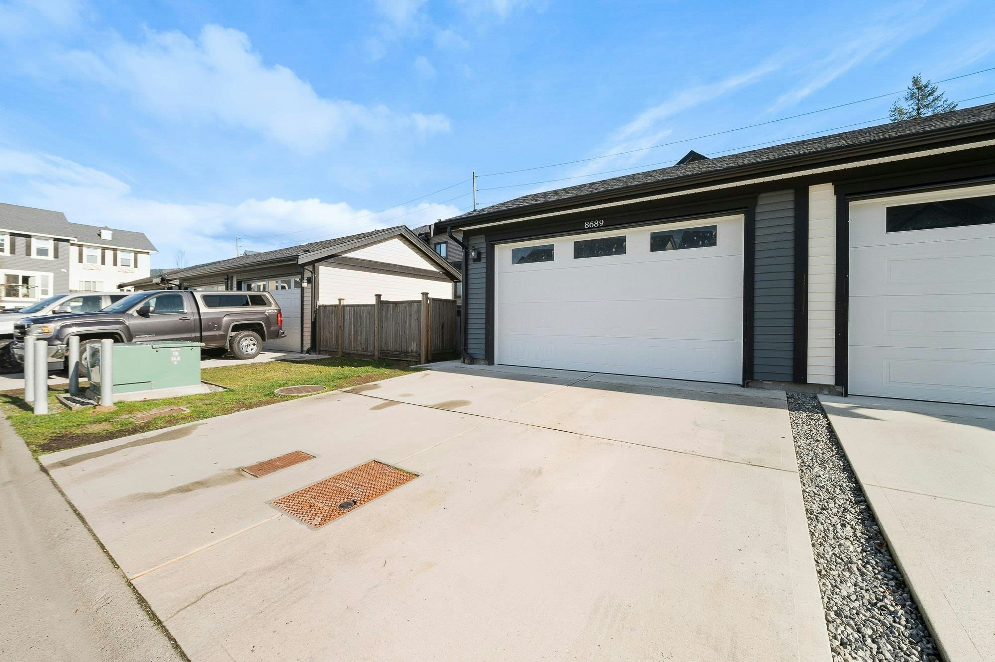 8689 Cedar Street, Mission, BC, V4S 0E3 - 39
