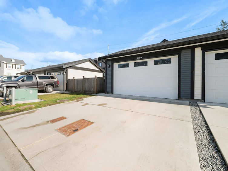 8689 Cedar Street, Mission, BC, V4S 0E3 - 39