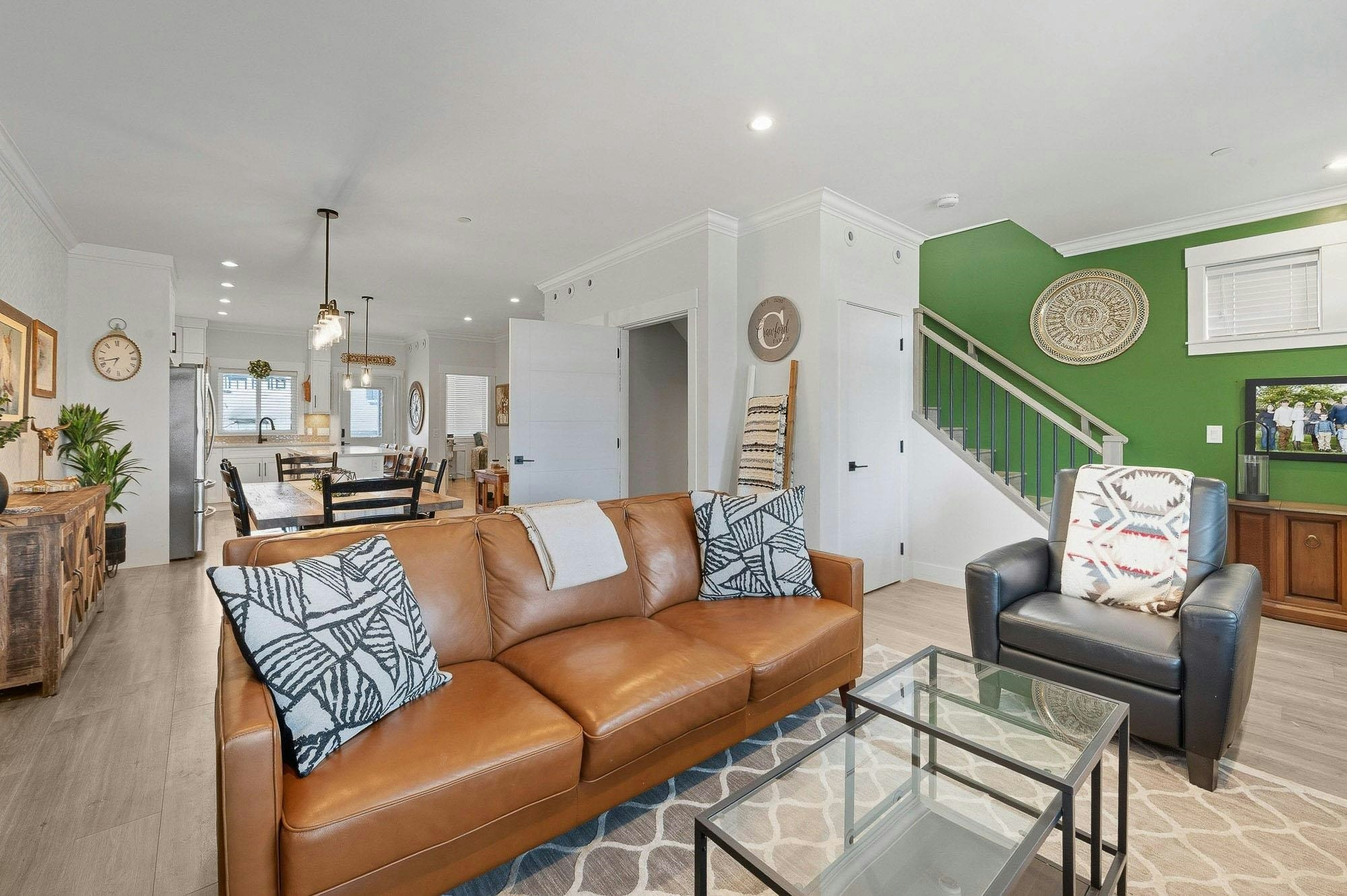 8689 Cedar Street, Mission, BC, V4S 0E3 - 14