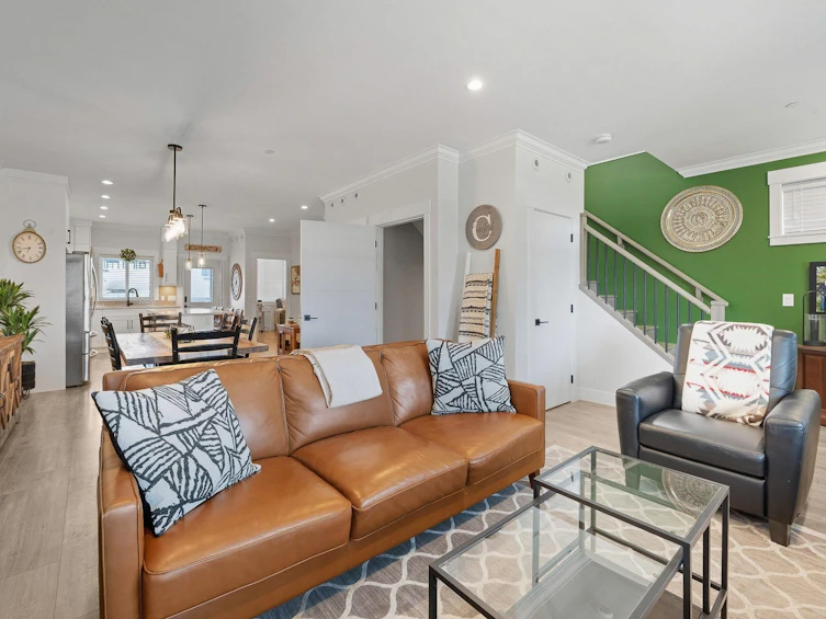 8689 Cedar Street, Mission, BC, V4S 0E3 - 14