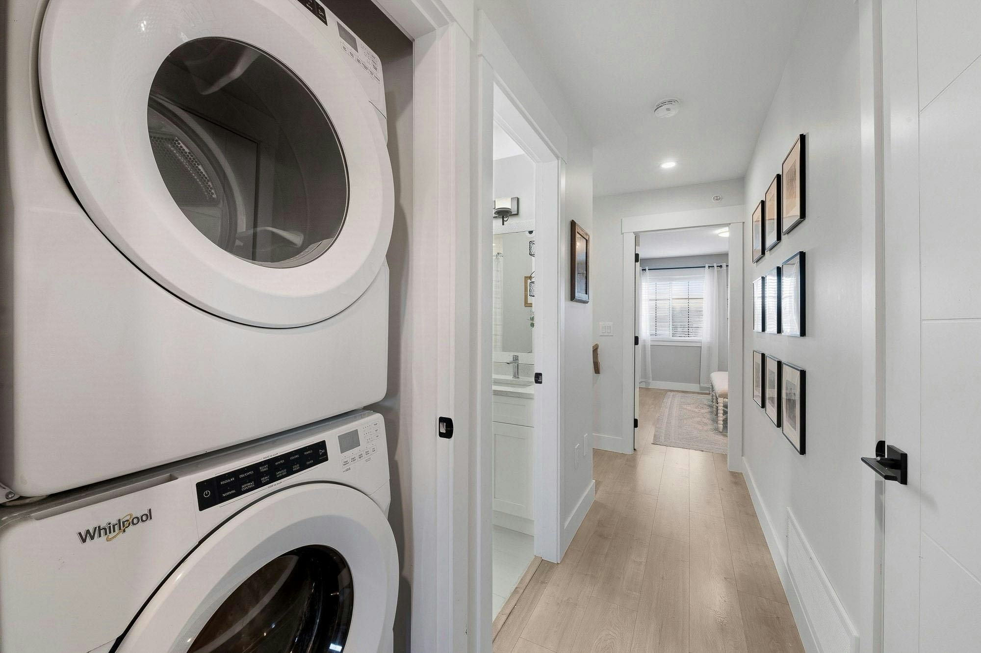 8689 Cedar Street, Mission, BC, V4S 0E3 - 24