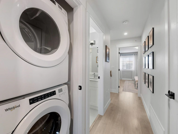 8689 Cedar Street, Mission, BC, V4S 0E3 - 24