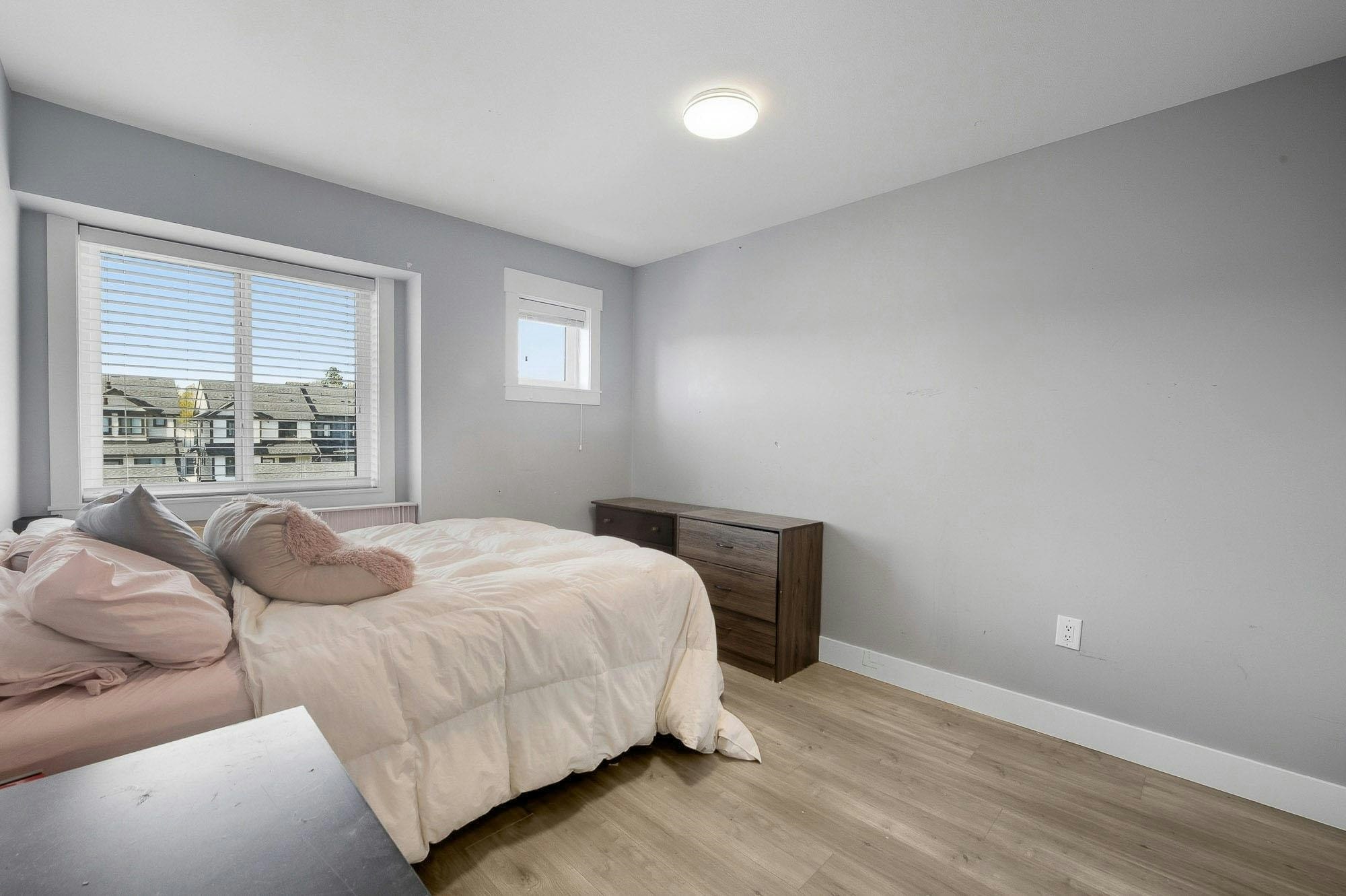8689 Cedar Street, Mission, BC, V4S 0E3 - 21