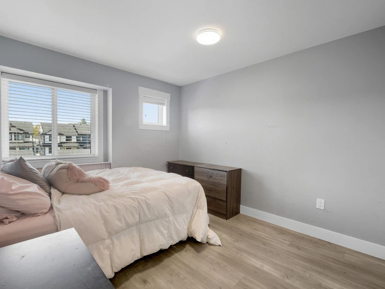 8689 Cedar Street, Mission, BC, V4S 0E3 - 21