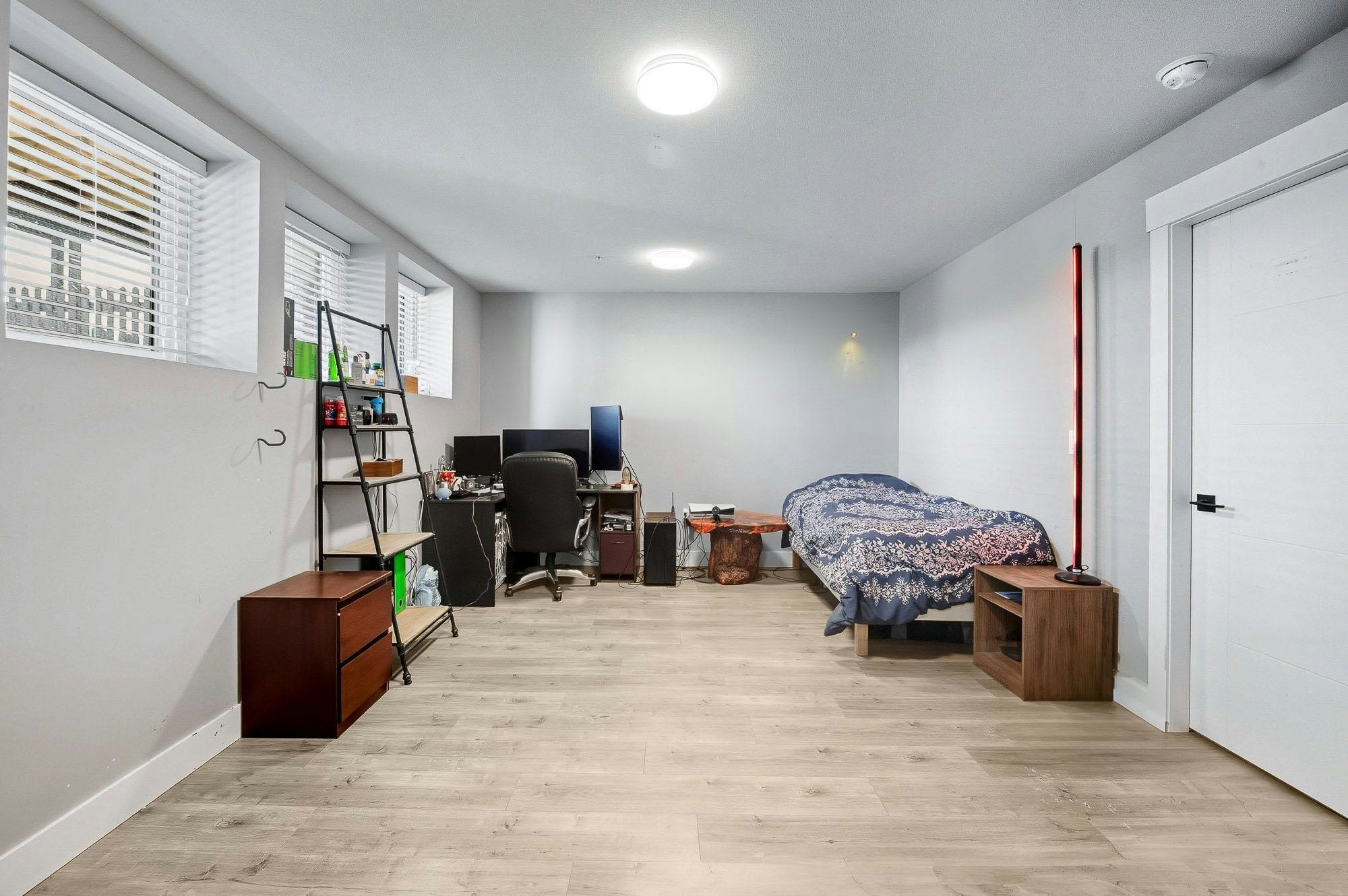 8689 Cedar Street, Mission, BC, V4S 0E3 - 32