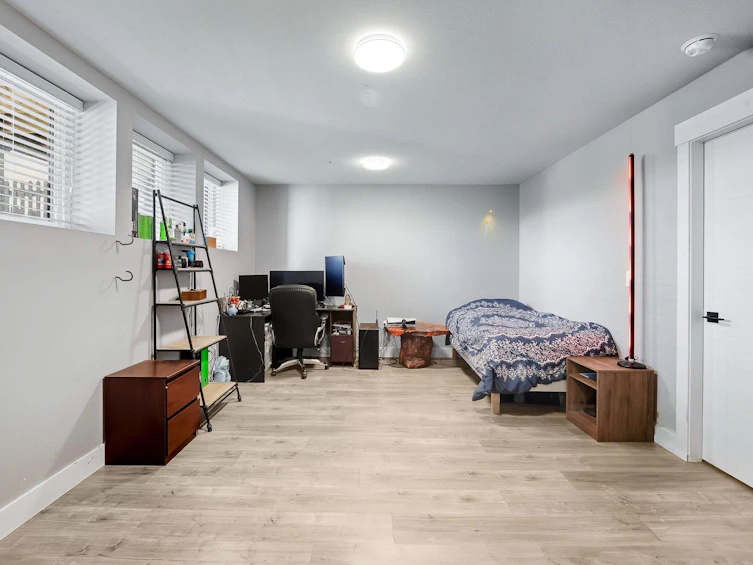8689 Cedar Street, Mission, BC, V4S 0E3 - 32