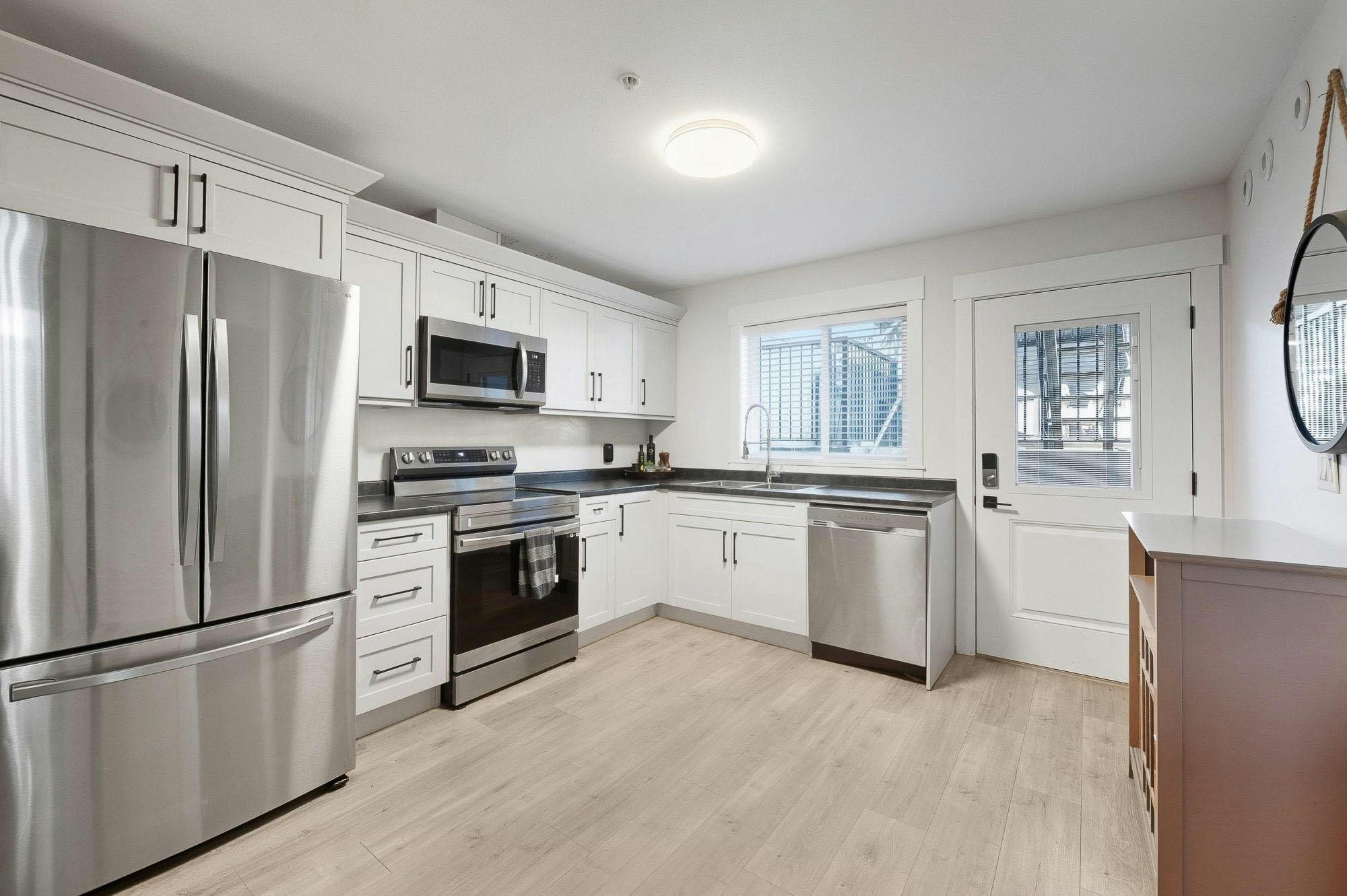8689 Cedar Street, Mission, BC, V4S 0E3 - 25