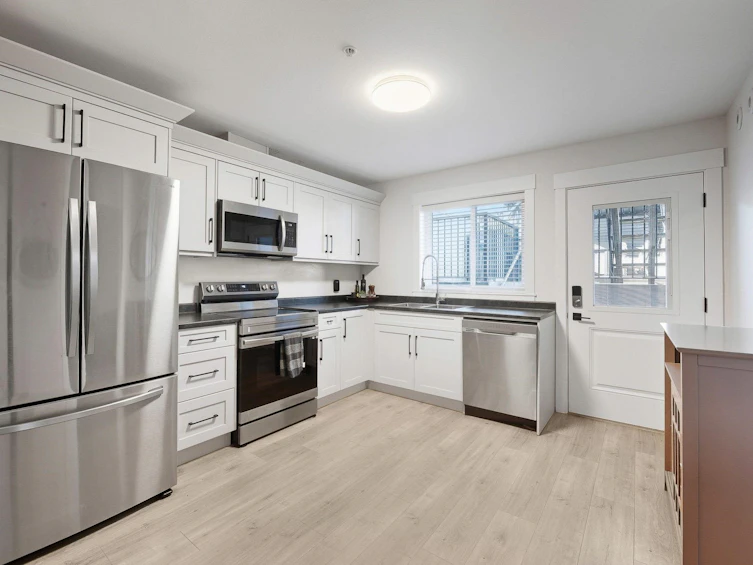8689 Cedar Street, Mission, BC, V4S 0E3 - 25