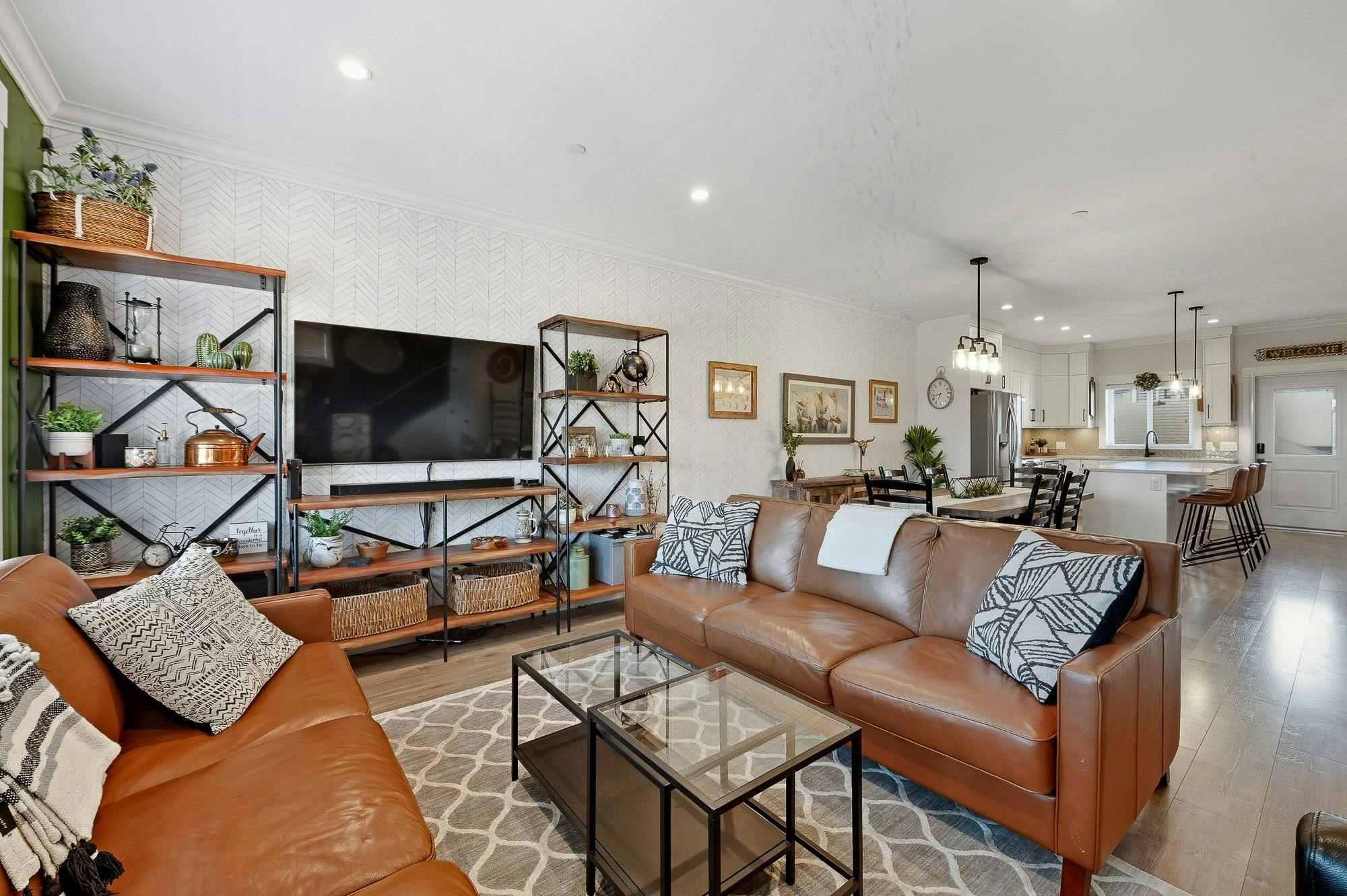 8689 Cedar Street, Mission, BC, V4S 0E3 - 13