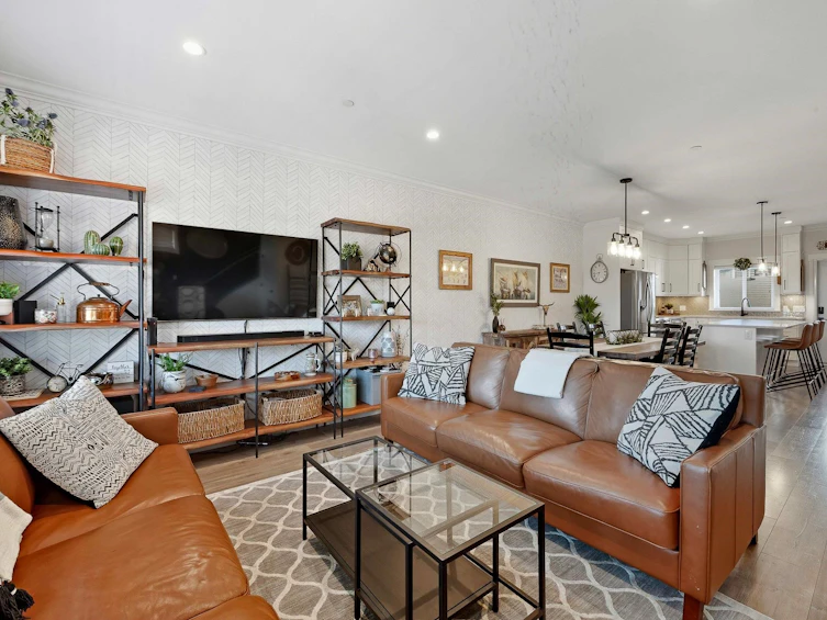 8689 Cedar Street, Mission, BC, V4S 0E3 - 13