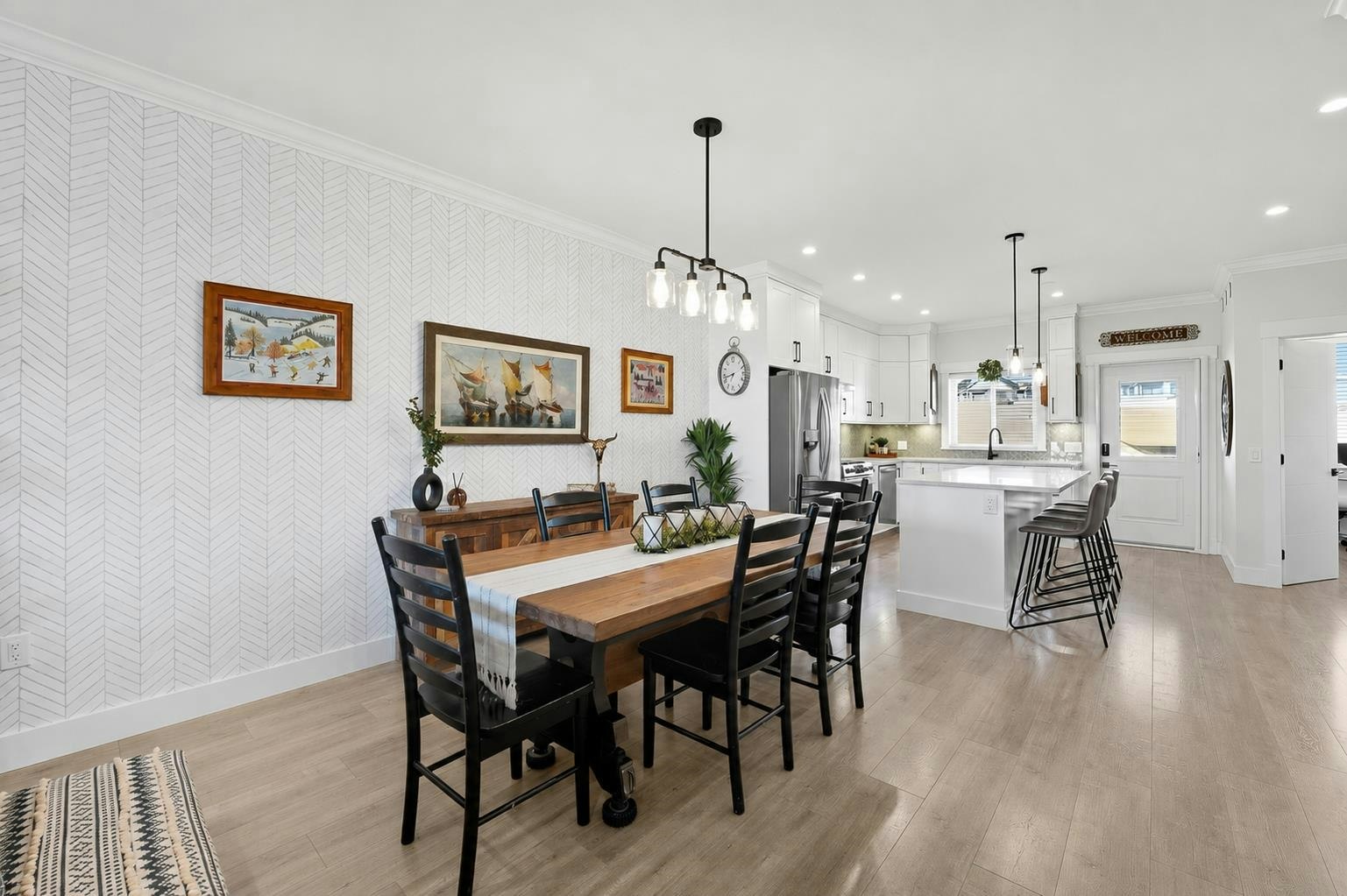 8689 Cedar Street, Mission, BC, V4S 0E3 - 9