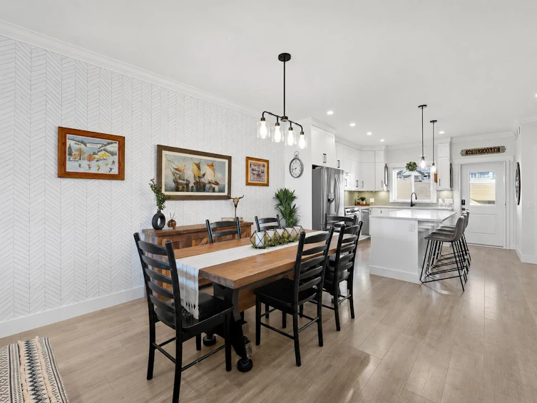 8689 Cedar Street, Mission, BC, V4S 0E3 - 9