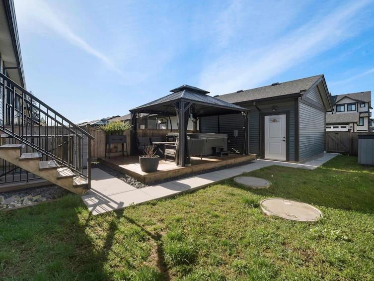 8689 Cedar Street, Mission, BC, V4S 0E3 - 37