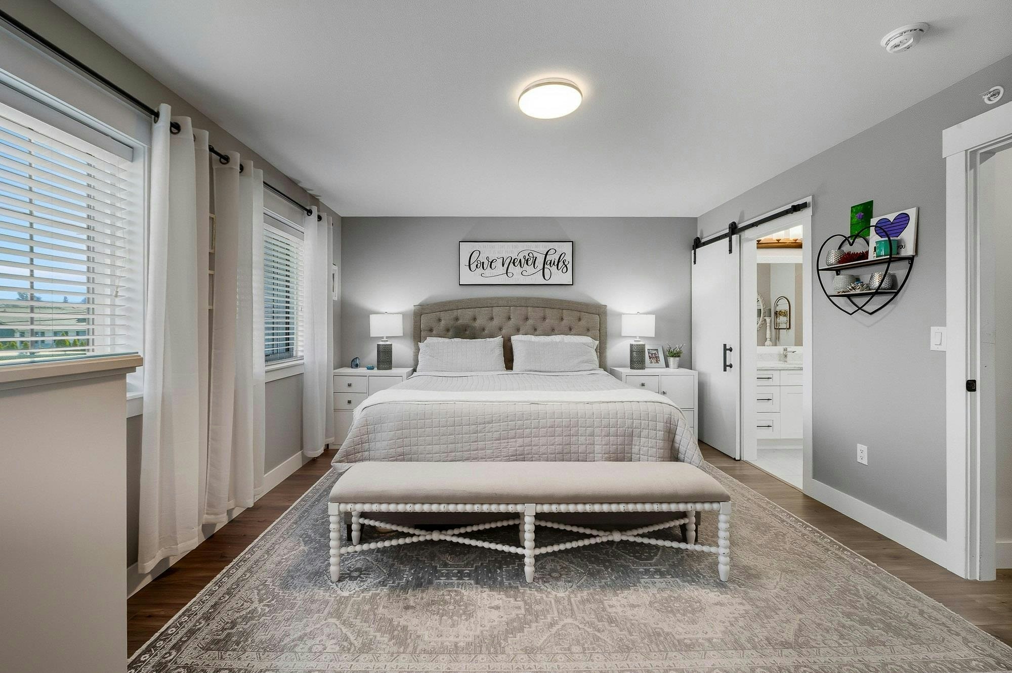 8689 Cedar Street, Mission, BC, V4S 0E3 - 18