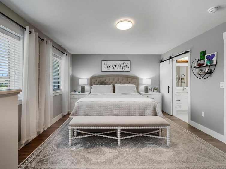 8689 Cedar Street, Mission, BC, V4S 0E3 - 18