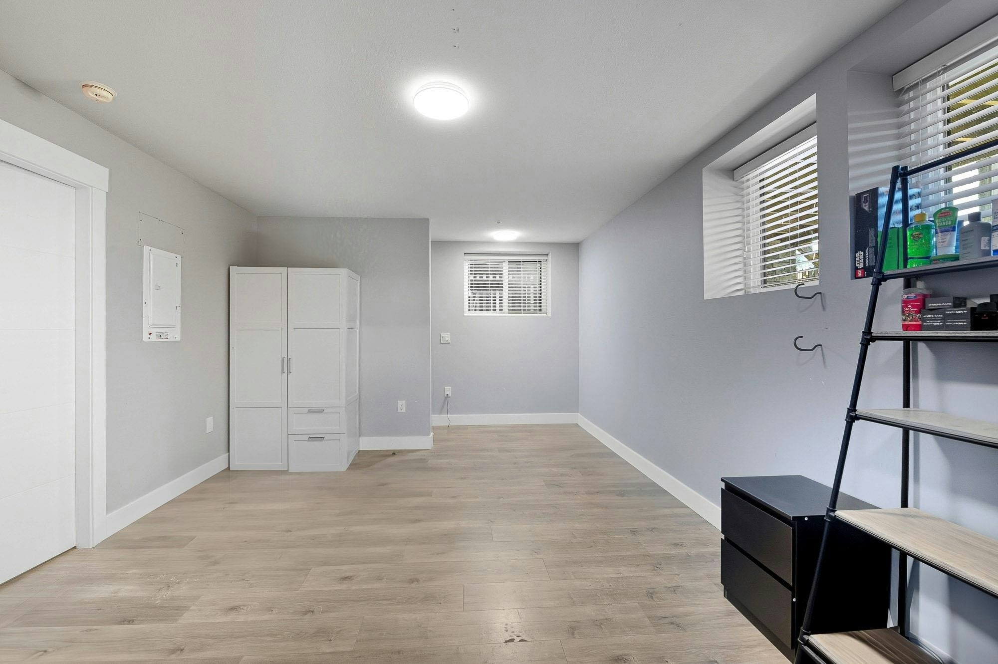8689 Cedar Street, Mission, BC, V4S 0E3 - 33