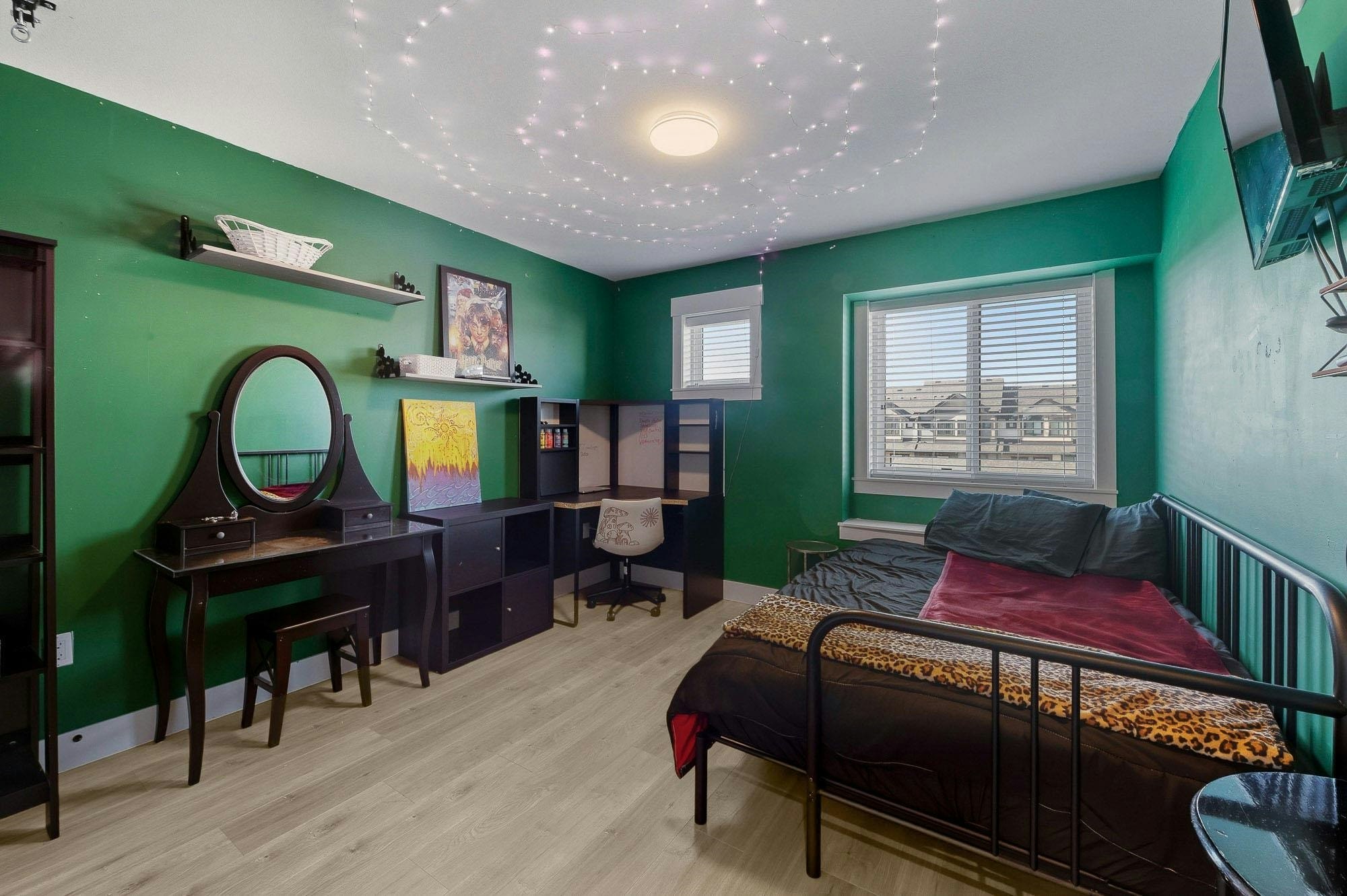 8689 Cedar Street, Mission, BC, V4S 0E3 - 22