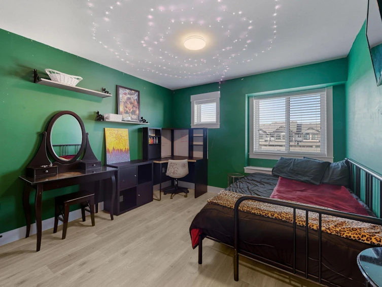 8689 Cedar Street, Mission, BC, V4S 0E3 - 22