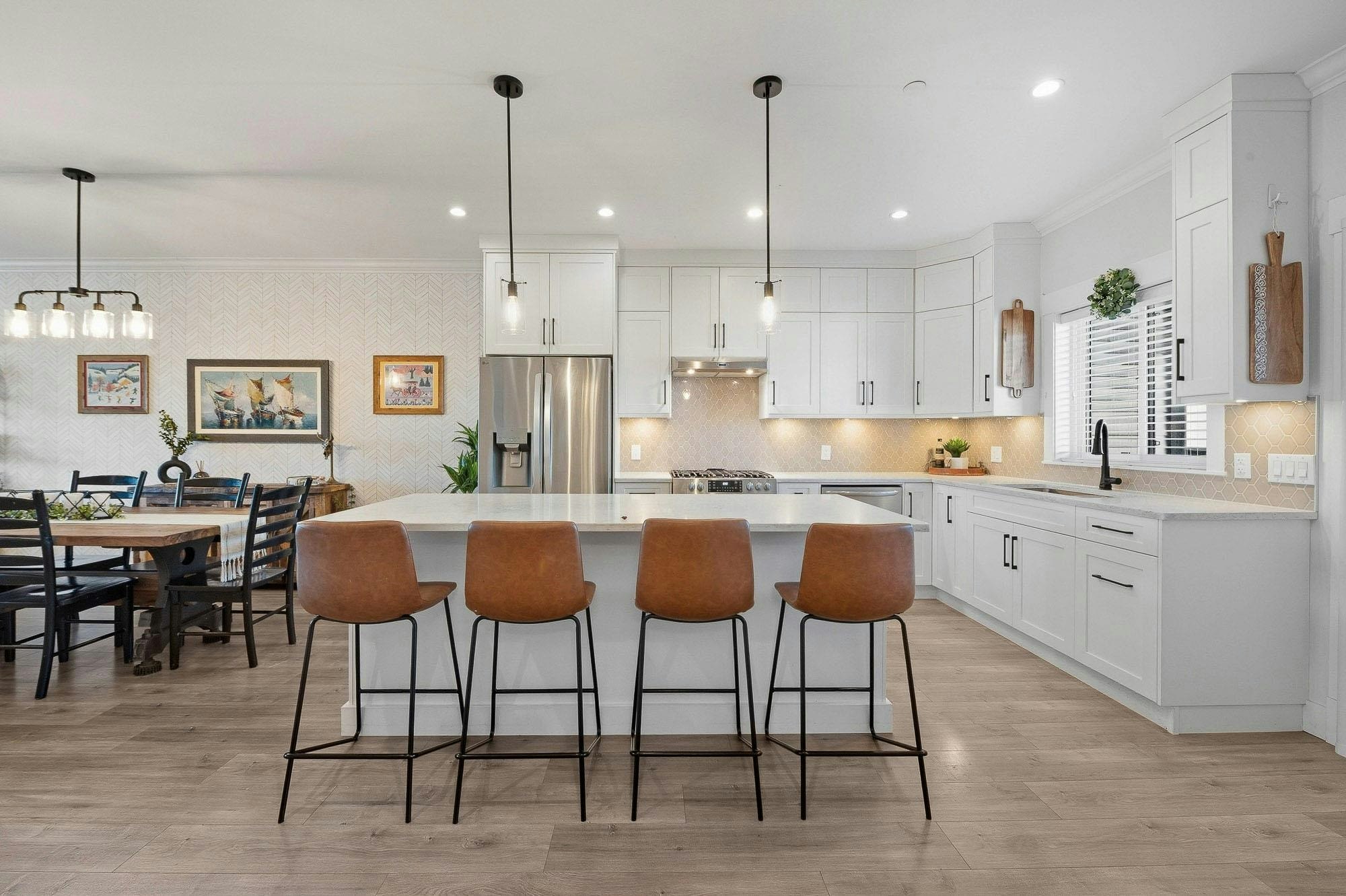 8689 Cedar Street, Mission, BC, V4S 0E3 - 3