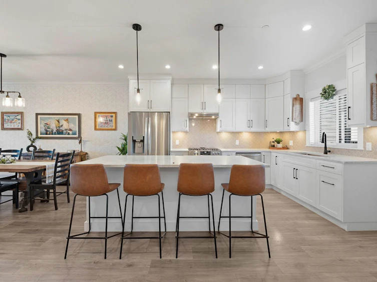 8689 Cedar Street, Mission, BC, V4S 0E3 - 3