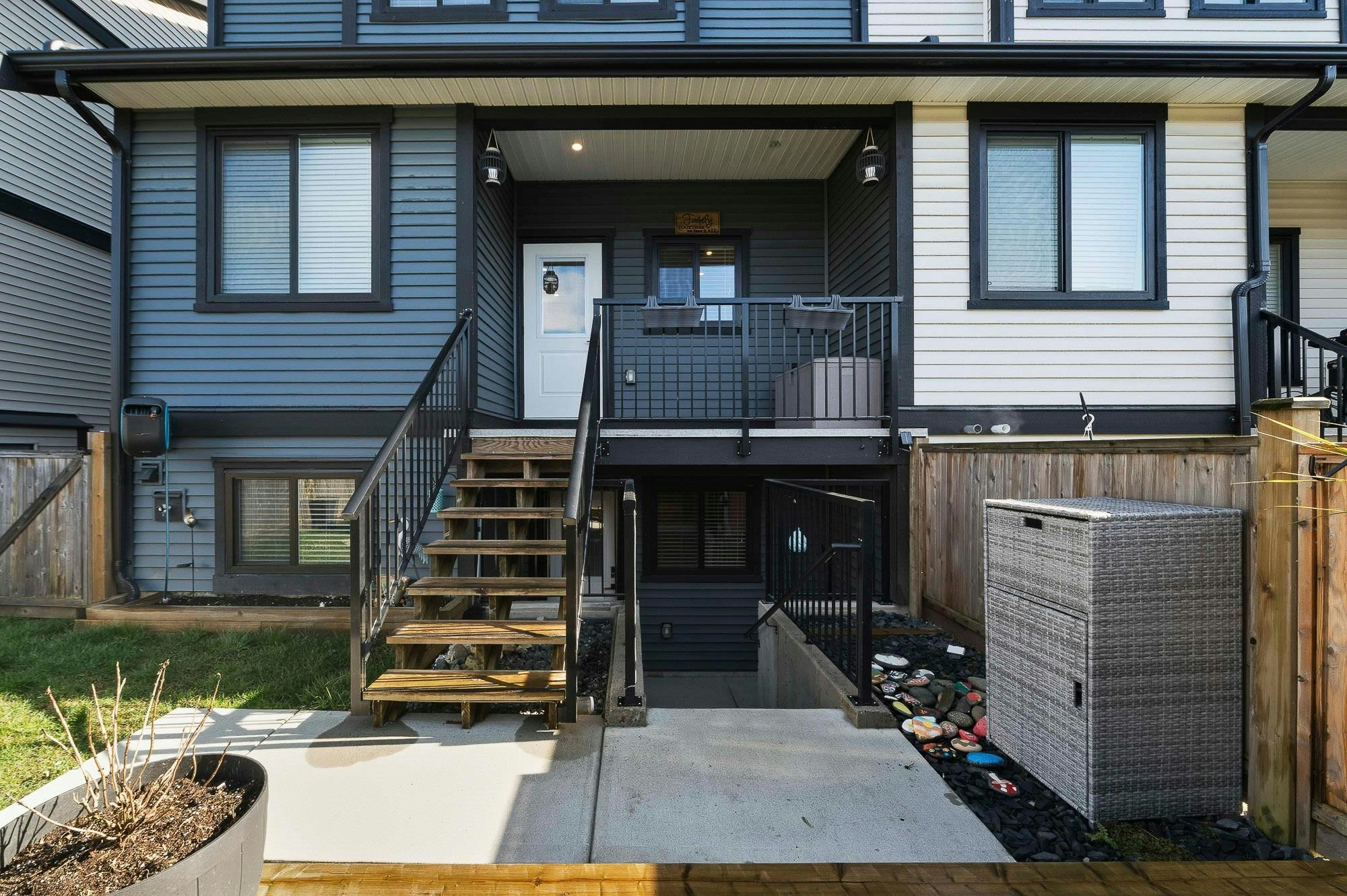 8689 Cedar Street, Mission, BC, V4S 0E3 - 38