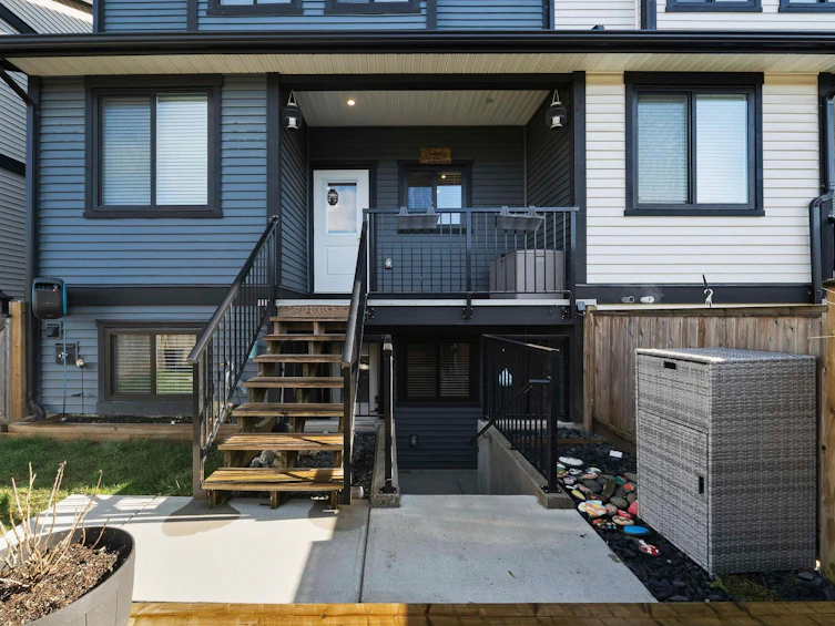 8689 Cedar Street, Mission, BC, V4S 0E3 - 38
