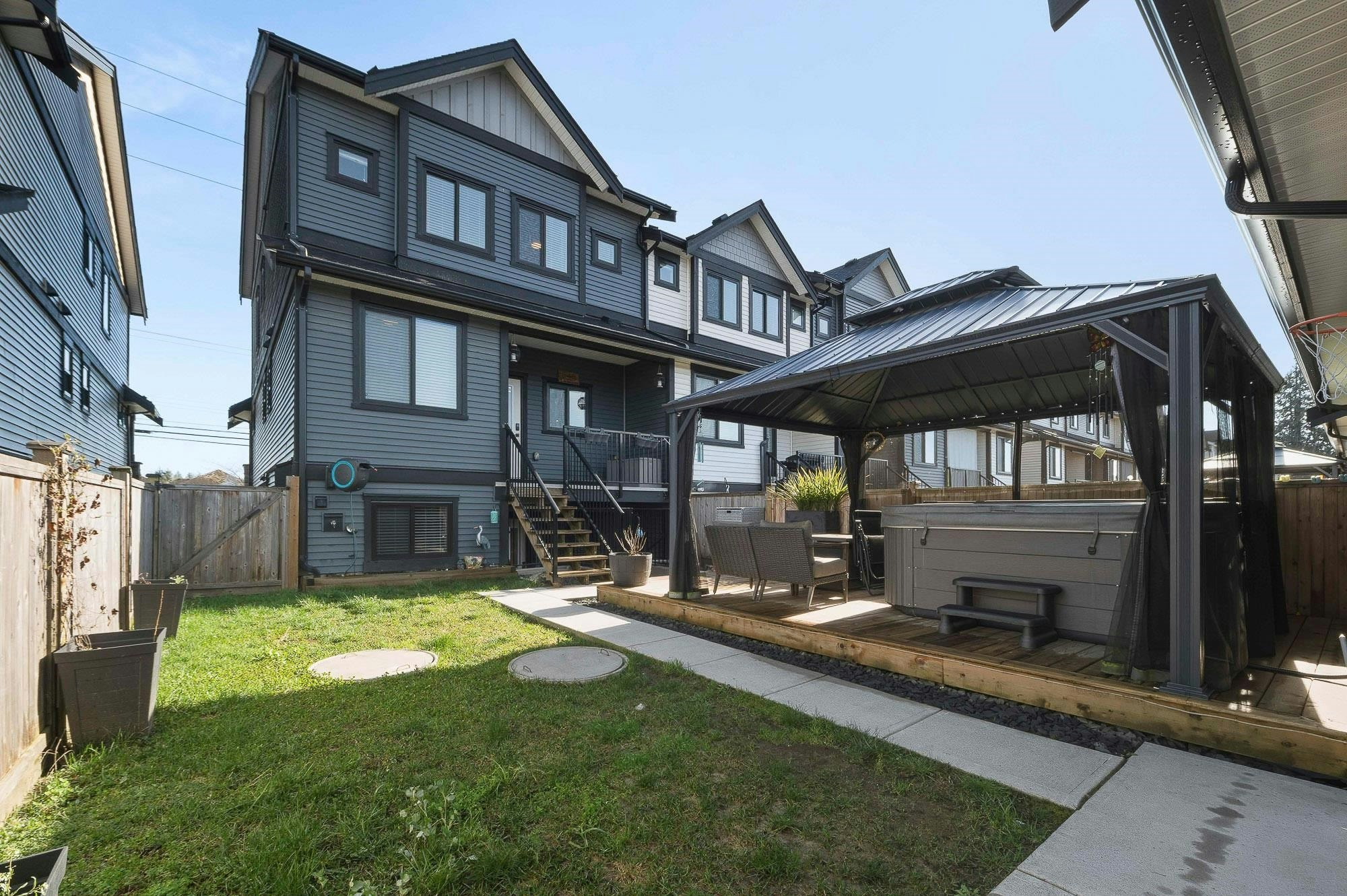 8689 Cedar Street, Mission, BC, V4S 0E3 - 34