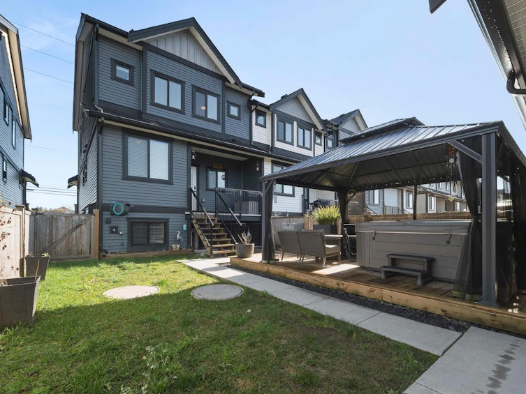 8689 Cedar Street, Mission, BC, V4S 0E3 - 34