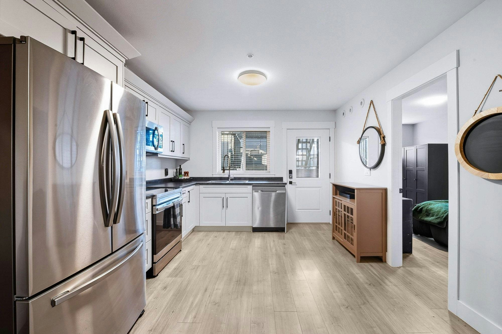 8689 Cedar Street, Mission, BC, V4S 0E3 - 26