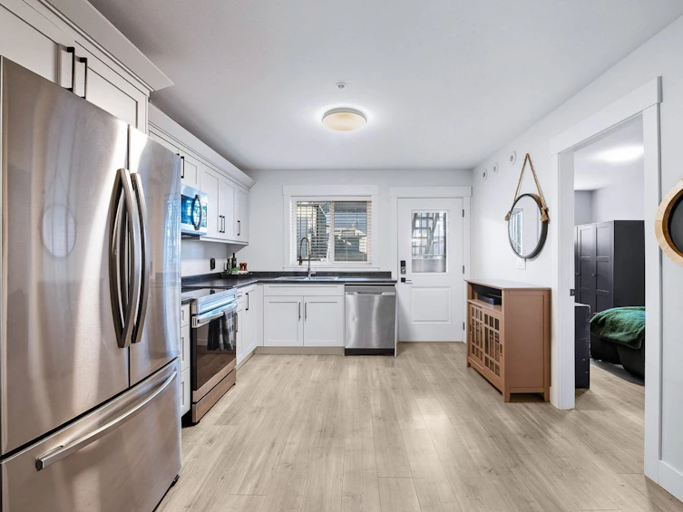 8689 Cedar Street, Mission, BC, V4S 0E3 - 26
