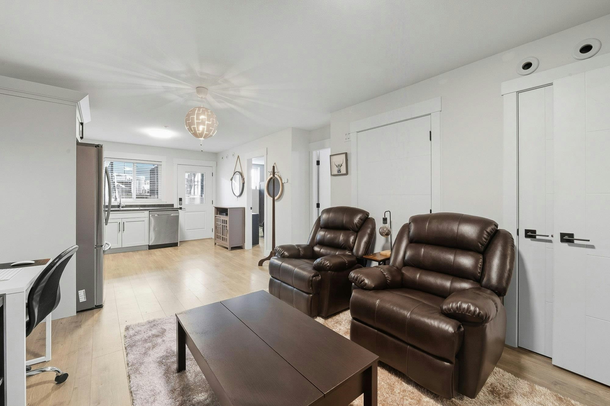 8689 Cedar Street, Mission, BC, V4S 0E3 - 29