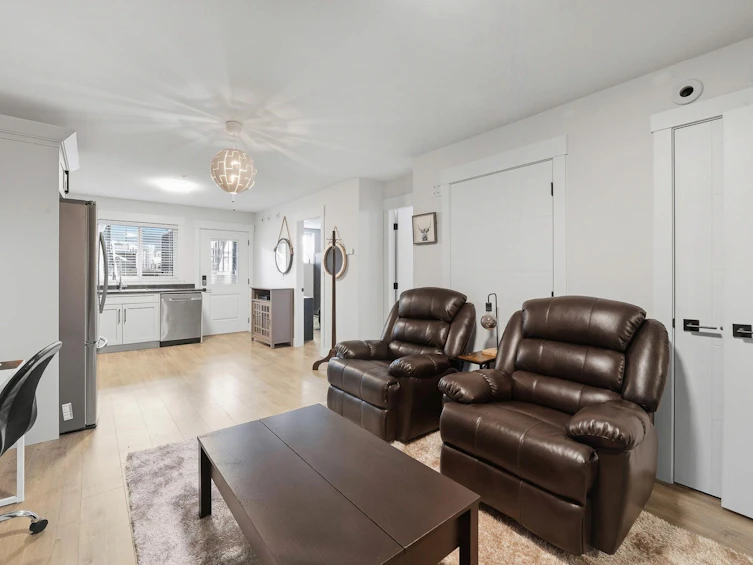 8689 Cedar Street, Mission, BC, V4S 0E3 - 29