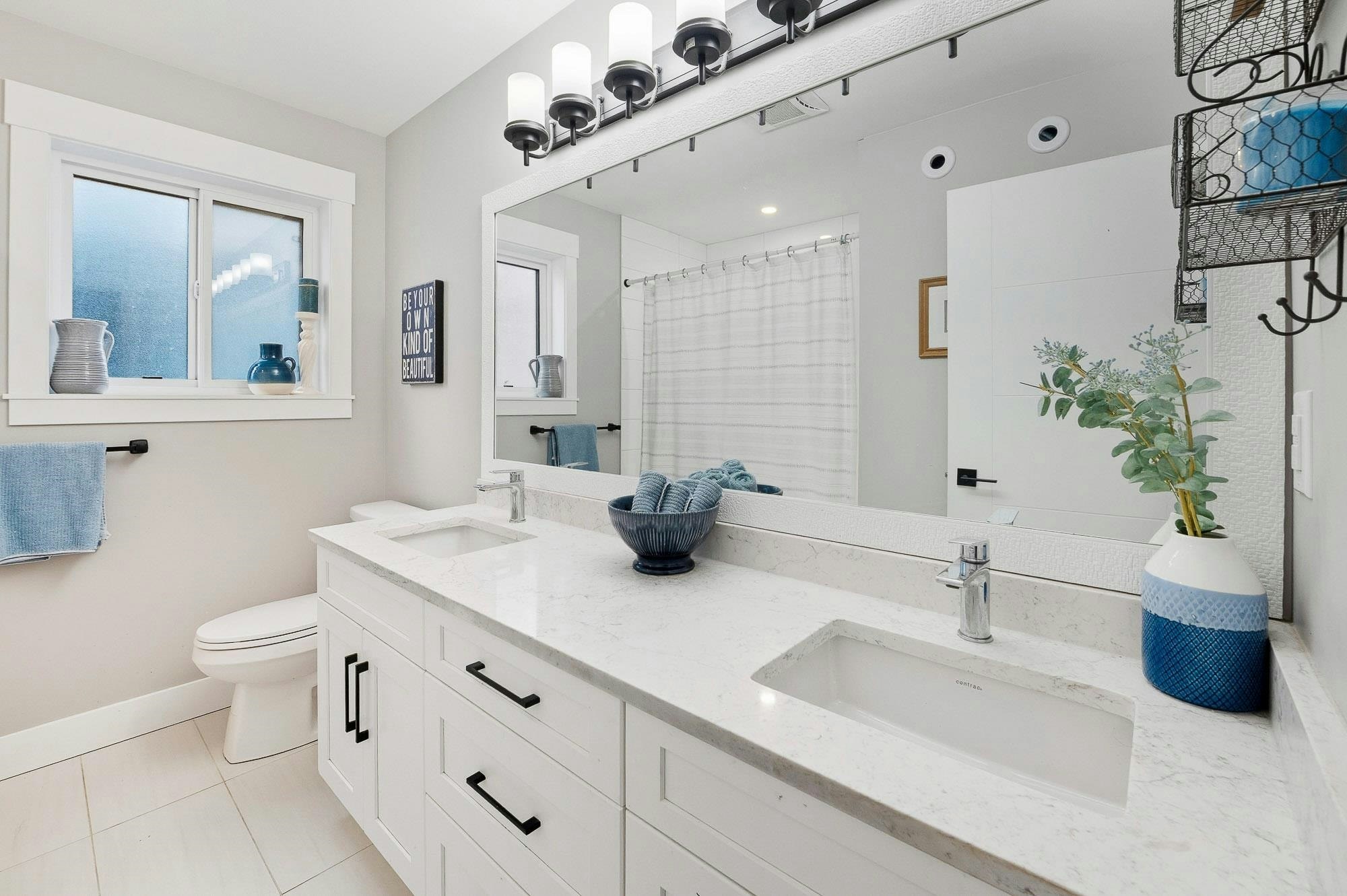 8689 Cedar Street, Mission, BC, V4S 0E3 - 23